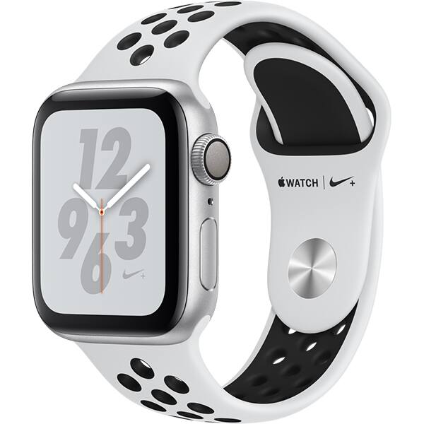 walmart apple watch series 4 nike