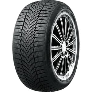 Anvelopa iarna NEXEN Winguard Sport 2 205/55R17 95V