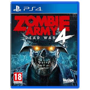 Promotii Jocuri Ps4 Psvr