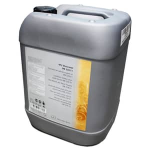 Ulei motor MERCEDES A0009899101BAA5, 10W40 (MB228.51), 20l