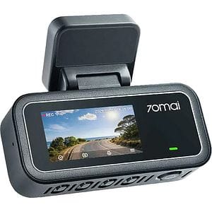 Camera auto DVR 70MAI A410 Neo, 2.5K, Wi-Fi, G-Senzor