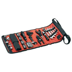 Set accesorii BLACK & DECKER A7144