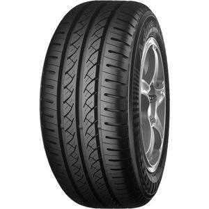 Anvelopa vara YOKOHAMA A.Drive AA01 145/65R15 72T