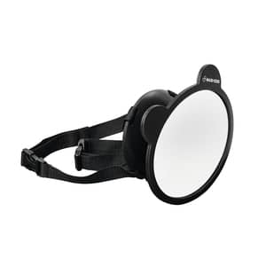 Oglinda retrovizoare MAXI COSI 33200000, negru