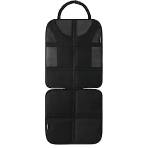 Protectie bancheta scaun auto MAXI COSI 33200001, negru