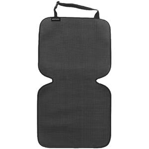 Protectie bancheta EZIMOOV EZ1202, negru