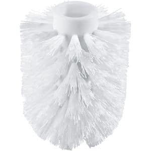 Rezerva perie toaleta GROHE Essentials 40791001, alb
