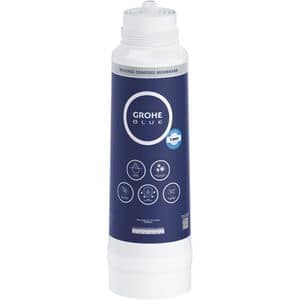 Filtru GROHE Blue Reverse 40880001, osmoza inversa