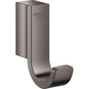 Agatatoare GROHE Selection 41039A00, grafit