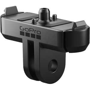 Prindere magnetica GOPRO H13B, negru