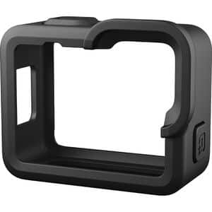 Carcasa protectie GOPRO AFFRC-002, negru