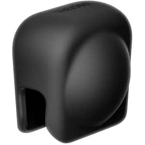 Protectie lentila INSTA360 Lens Cap, X3, negru