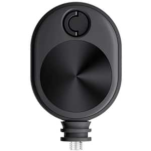 Cablu retractabil INSTA360 Bullet Time Cord, negru
