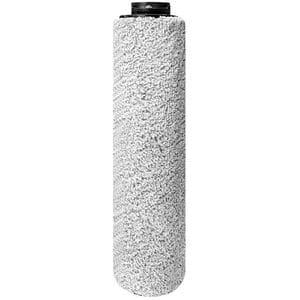 Kit EZVIZ CSRH1QJTZ1: rola perie + filtru Hepa, gri-negru