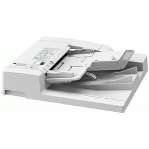 Alimentator automat de documente (ADF) CANON DADF-BA1 pentru Canon iR3720, 3725, 3730