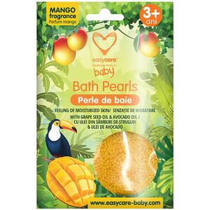 Perle de baie EASYCARE Mango EASY00215, 75g