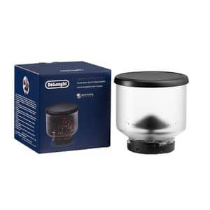 Rezervor interschimbabil DELONGHI Rivelia HOPDLSC403, 250g