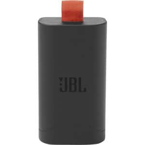 Baterie reincarcabila JBL Battery 200, Compatibil Club 120
