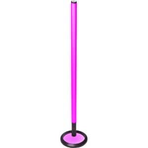 Lampa luminoasa JBL PartyLight Stick, RGB, 10W, negru