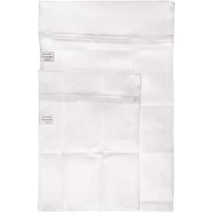 Saci pentru spalare rufe delicate ELECTROLUX M5WPWB00, 2 bucati