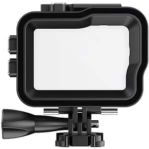 Carcasa subacvatica AKASO pentru Brave 7