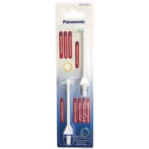 Rezerve irigator bucal PANASONIC WEW0984W303, 2 buc