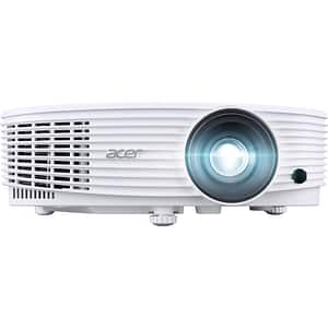 Videoproiector ACER PD2328, WXGA 1200 x 800p, 3700 lumeni, alb