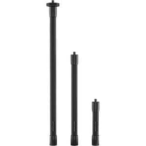 Set extensie brat GOPRO ACEXT-031, MAX 2, negru