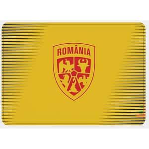 Mouse pad FRF ACFRF000059, galben