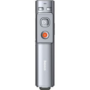 Presenter Wireless BASEUS ACFYB-0G, gri