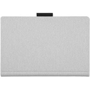 Husa magnetica tableta grafica MovinkPad Pro 14 Wacom, gri