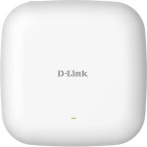 Wireless Access Point D-LINK DAP-2662 AC1200 Wave 2, Dual-band 300 + 867 Mbps, alb