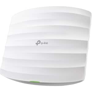 Wireless Access Point TP-LINK EAP225, 867+1317Mbps, alb