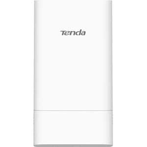 Wireless Access Point Outdoor TENDA O1-5G, 867 Mbps, alb