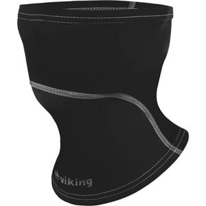 Cagula VIKING Parker GORE-TEX Infinium Windstopper, marime universala, gri