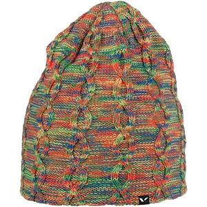 Caciula VIKING Rena, marime universala, multicolor