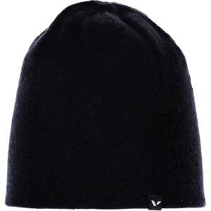 Caciula VIKING Verano, marime universala, negru