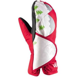 Manusi ski VIKING Frosti