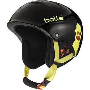 Casca ski BOLLE B-Free Junior, 49-53 cm