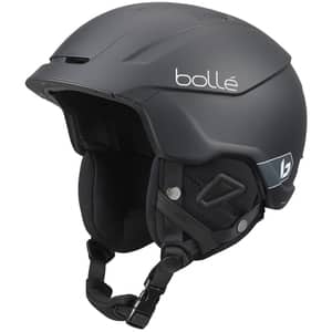 Casca ski BOLLE Instinct