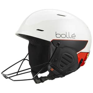 Casca ski BOLLE Mute Mips