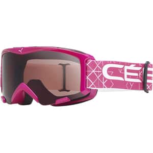 Ochelari ski CEBE Bionic, roz