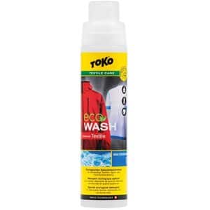 Detergent TOKO Eco Textile Wash, 250 ml