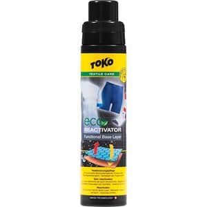 Detergent TOKO Eco Functional Reactivator, 250 ml