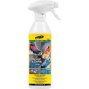 Detergent TOKO Eco Shoe Proof & Care, 250 ml