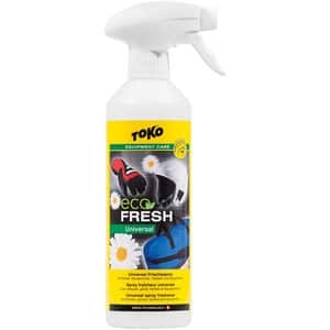 Detergent TOKO Eco Universal Fresh, 500 ml