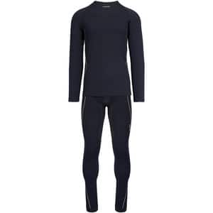 Body VIKING Paras, barbati, XXL, negru