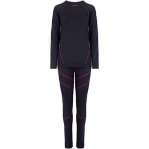 Body VIKING Paras, dama, M, mov