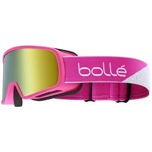 Ochelari ski BOLLE Nevada Junior, roz