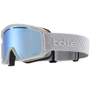Ochelari ski BOLLE Maddox, gri